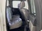 2014 Chevrolet Silverado 1500 Work Truck