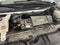 2016 Chevrolet Express Cargo 2500 RWD 2500 135"