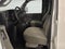 2016 Chevrolet Express Cargo 2500 RWD 2500 135"