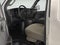 2016 Chevrolet Express Cargo 2500 RWD 2500 135"