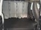 2016 Chevrolet Express Cargo 2500 RWD 2500 135"