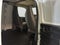 2016 Chevrolet Express Cargo 2500 RWD 2500 135"
