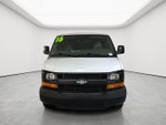 2016 Chevrolet Express Cargo 2500 RWD 2500 135"