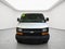 2016 Chevrolet Express Cargo 2500 RWD 2500 135"