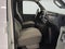 2016 Chevrolet Express Cargo 2500 RWD 2500 135"
