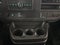 2016 Chevrolet Express Cargo 2500 RWD 2500 135"