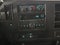 2016 Chevrolet Express Cargo 2500 RWD 2500 135"