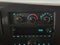 2016 Chevrolet Express Cargo 2500 RWD 2500 135"
