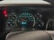 2016 Chevrolet Express Cargo 2500 RWD 2500 135"