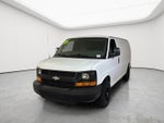 2016 Chevrolet Express Cargo 2500 RWD 2500 135"