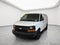 2016 Chevrolet Express Cargo 2500 RWD 2500 135"