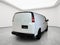 2016 Chevrolet Express Cargo 2500 RWD 2500 135"