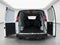 2016 Chevrolet Express Cargo 2500 RWD 2500 135"