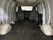 2016 Chevrolet Express Cargo 2500 RWD 2500 135"