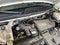 2019 Chevrolet Express Cargo 2500 Work Van