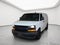 2019 Chevrolet Express Cargo 2500 Work Van