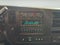 2019 Chevrolet Express Cargo 2500 Work Van