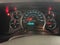 2019 Chevrolet Express Cargo 2500 Work Van