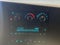 2018 Chevrolet Express Cargo 2500 RWD 2500 135"