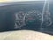 2018 Chevrolet Express Cargo 2500 RWD 2500 135"