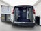 2018 Chevrolet Express Cargo 2500 Work Van
