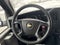 2016 Chevrolet Express Cargo 3500 RWD 3500 155"