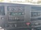 2016 Chevrolet Express Cargo 3500 RWD 3500 155"