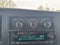 2016 Chevrolet Express Cargo 3500 RWD 3500 155"