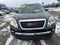 2009 GMC Acadia SLT1