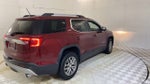 2018 GMC Acadia SLE