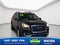 2014 GMC Acadia SLE