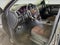 2014 GMC Acadia SLE