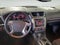 2014 GMC Acadia SLE
