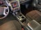 2014 GMC Acadia SLE