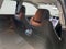 2014 GMC Acadia SLE