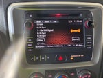 2014 GMC Acadia SLE
