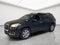 2014 GMC Acadia SLE