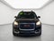 2014 GMC Acadia SLE