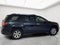 2014 GMC Acadia SLE