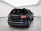 2014 GMC Acadia SLE