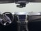 2019 GMC Yukon SLE