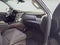 2019 GMC Yukon SLE