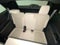 2024 Chevrolet Traverse Limited LS