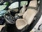 2024 Chevrolet Traverse Limited LS