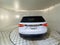 2024 Chevrolet Traverse Limited LS