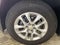 2024 Chevrolet Traverse Limited LS