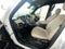 2024 Chevrolet Traverse Limited LS