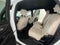 2024 Chevrolet Traverse Limited LS