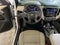 2024 Chevrolet Traverse Limited LS