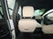 2024 Chevrolet Traverse Limited LS